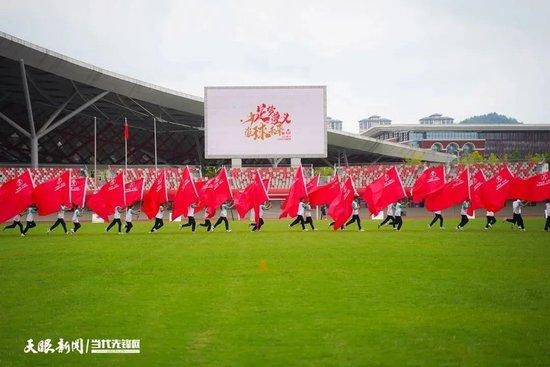 两支球队当前的境况都不好，都面临着非常严重的伤病情况，从近期的状态对比来看，热刺目前连续五轮不胜，纽卡也刚0-3完败给了埃弗顿。